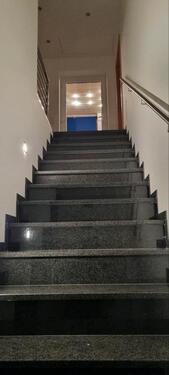 Foto - 4 Zimmer Etagenwohnung in Neuenkirchen