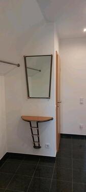 Foto - Etagenwohnung in Neuenkirchen zur Miete