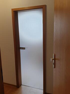 Foto - 2 Zimmer Etagenwohnung zum Kaufen in Römerberg