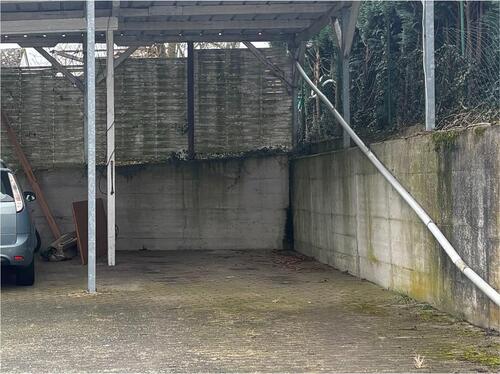 Foto - Stellplatz - 70,00&nbsp;EUR Miete,