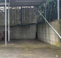 Stellplatz - 70,00&nbsp;EUR Miete, in Waldesch (PLZ: 56323)