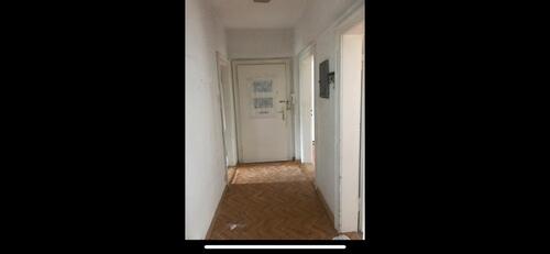 Foto - 2 Zimmer Etagenwohnung zum Kaufen in Nürnberg