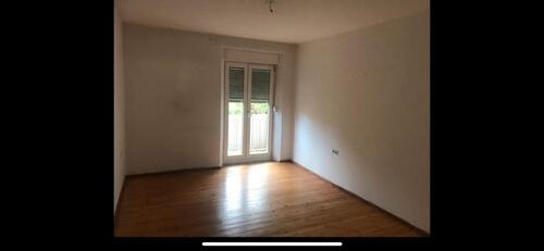 Foto - Etagenwohnung in Nürnberg zum Kaufen