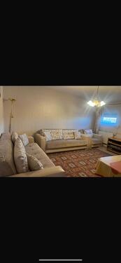 Foto - 2ZKB Wohnung zu verkaufen von privat