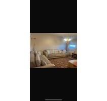 2ZKB Wohnung zu verkaufen von privat - Lingenfeld