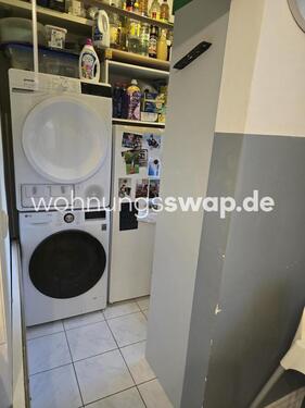 Foto - Etagenwohnung in München zur Miete