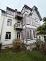 Foto - 4 Zimmer Erdgeschoßwohnung zur Miete in Weimar