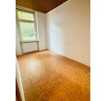 2 Person v Jobcenter sofort zuvermieten - Wuppertal Unterbarmen 2 Person v Jobcenter sofort zuvermieten - Wuppertal Unterbarmen