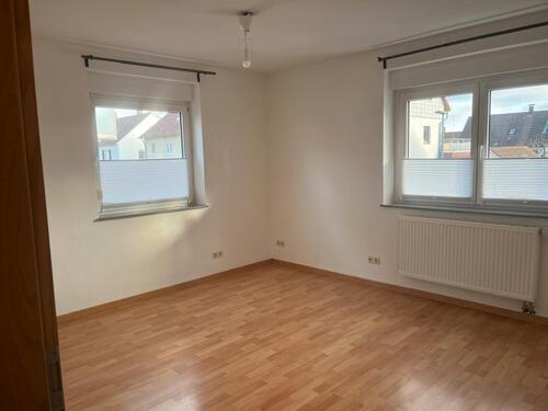 Foto - Helle 3 Zimmer Wohnung in Schönaich