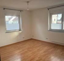 Helle 3 Zimmer Wohnung in Schönaich