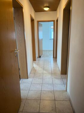 Foto - 3 Zimmer Hochparterre zur Miete in Schönaich