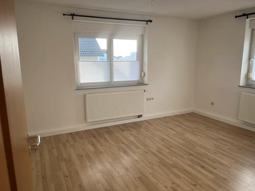 Foto - 3 Zimmer Hochparterre in Schönaich