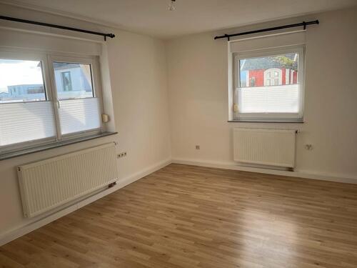 Foto - Hochparterre in Schönaich zur Miete