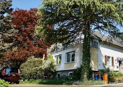 Foto - Idyllische FerienwohnungMonteurswohnung in Neuwied