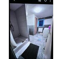 möblierte 1.Zimmer Wohnung - 1.100,00&nbsp;EUR Kaltmiete, ca.&nbsp; 70,00&nbsp;m&sup2; in Norderstedt (PLZ: 22844) Friedrichsgabe