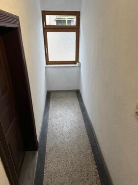 Foto - Wohnung in 19309 Lenzen - 534,00&nbsp;EUR Kaltmiete, ca.&nbsp; 89,00&nbsp;m&sup2;