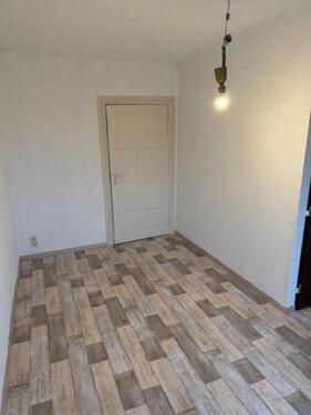 Foto - 2 Zimmer Etagenwohnung zur Miete in Lenzen (Elbe)