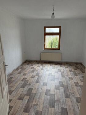 Foto - Etagenwohnung in Lenzen (Elbe) zur Miete