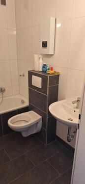 Foto - 2.5 Zimmer Etagenwohnung zur Miete in Dortmund