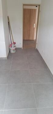 Foto - Etagenwohnung in Dortmund zur Miete