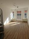 Foto - 3 Zimmer Terrassenwohnung zur Miete in Forchheim