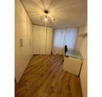 Zimmer MUC - 1.000,00&nbsp;EUR Kaltmiete, ca.&nbsp; 84,00&nbsp;m&sup2; in München (PLZ: 81739) Ramersdorf-Perlach