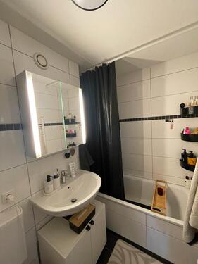 Foto - 1 Zimmer Etagenwohnung in München