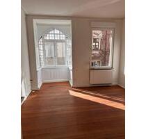 Stilvolle 2-Zimmerwohnung in herrlicher Lage - Pforzheim Dillweißenstein