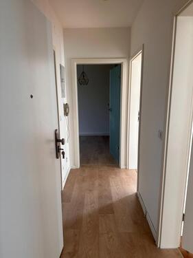 Foto - 2 Zimmer Etagenwohnung zur Miete in Pforzheim