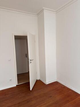 Foto - 2 Zimmer Etagenwohnung in Pforzheim