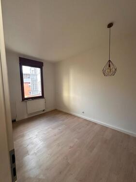 Foto - Etagenwohnung in Pforzheim zur Miete