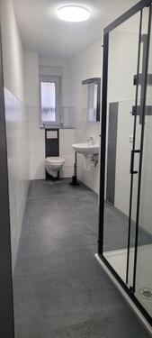 Foto - Wohnungen in Eiterfeld Ortskern zu vermieten 64 m²