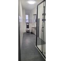 Wohnungen in Eiterfeld Ortskern zu vermieten 64 m²