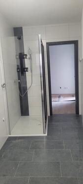 Foto - 1 Zimmer Erdgeschoßwohnung zur Miete in Eiterfeld