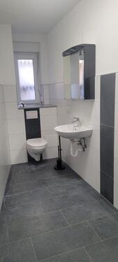 Foto - 1 Zimmer Erdgeschoßwohnung in Eiterfeld