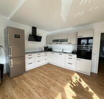 Wohnung 93 qm in Schmallenberg Ortsteil