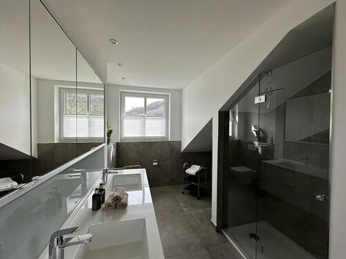 Foto - 3.5 Zimmer Etagenwohnung zur Miete in Schmallenberg