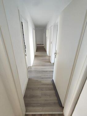 Foto - Großzügige 4-RW in der Nähe von Solequell