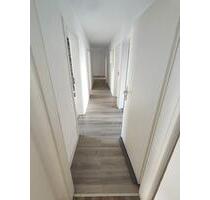 Großzügige 4-RW in der Nähe von Solequell - Schönebeck (Elbe)