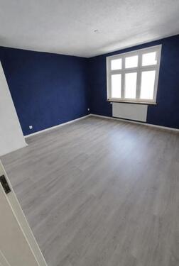 Foto - Etagenwohnung in Schönebeck (Elbe) zur Miete