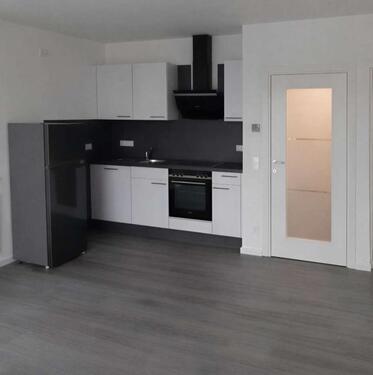 Foto - 2 Zimmer Etagenwohnung in Fuldatal