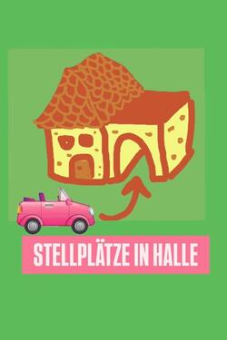 Foto - Stellplatz Parzelle für zwei Autos in Odendorf