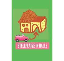 Stellplatz Parzelle für zwei Autos in Odendorf - Swisttal