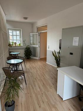 Foto - Zimmer zu VermietungHotelMesseNähe Hannover in Bad Münder