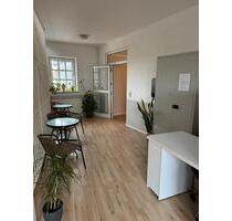 Zimmer zu VermietungHotelMesseNähe Hannover in Bad Münder - Bad Münder am Deister