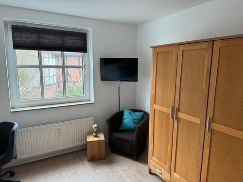 Foto - andere zur Miete in Bad Münder am Deister