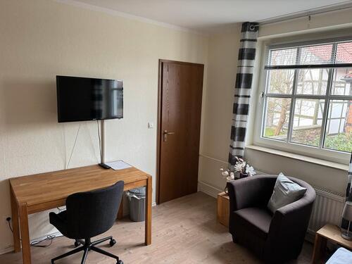 Foto - andere in Bad Münder am Deister