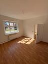 Foto - 4 Zimmer Erdgeschoßwohnung in Hagenow