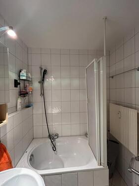 Foto - 3.5 Zimmer Etagenwohnung in Fürstenfeldbruck