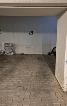 Foto - andere zur Miete in Seeheim-Jugenheim